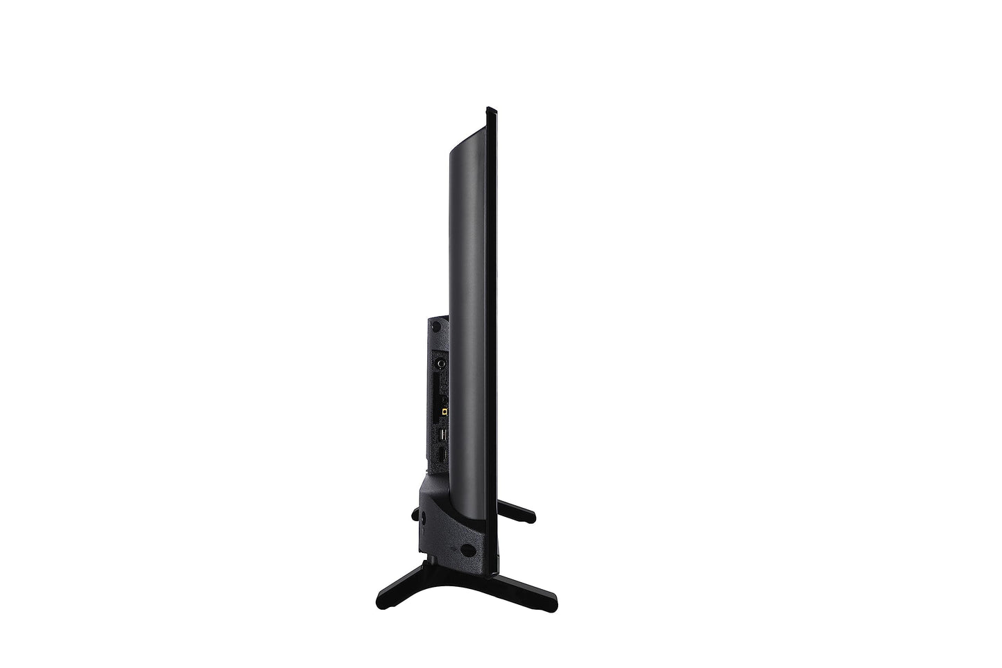 Toshiba 32LF2F53DB 32 Inch Full HD Fire TV, TRU Resolution
