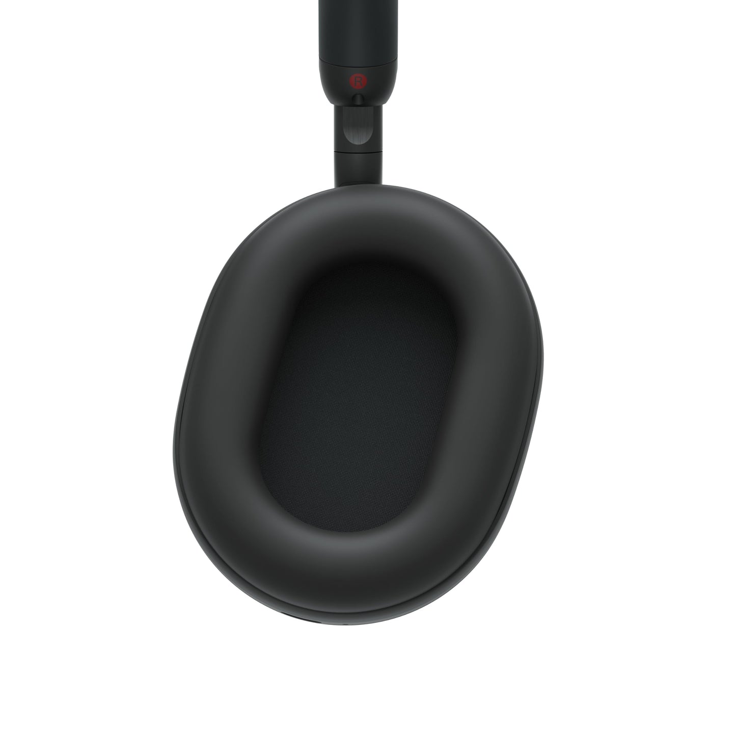Sony WH-1000XM5SA Premium Noise Cancelling Wireless Over-Ear Headphones