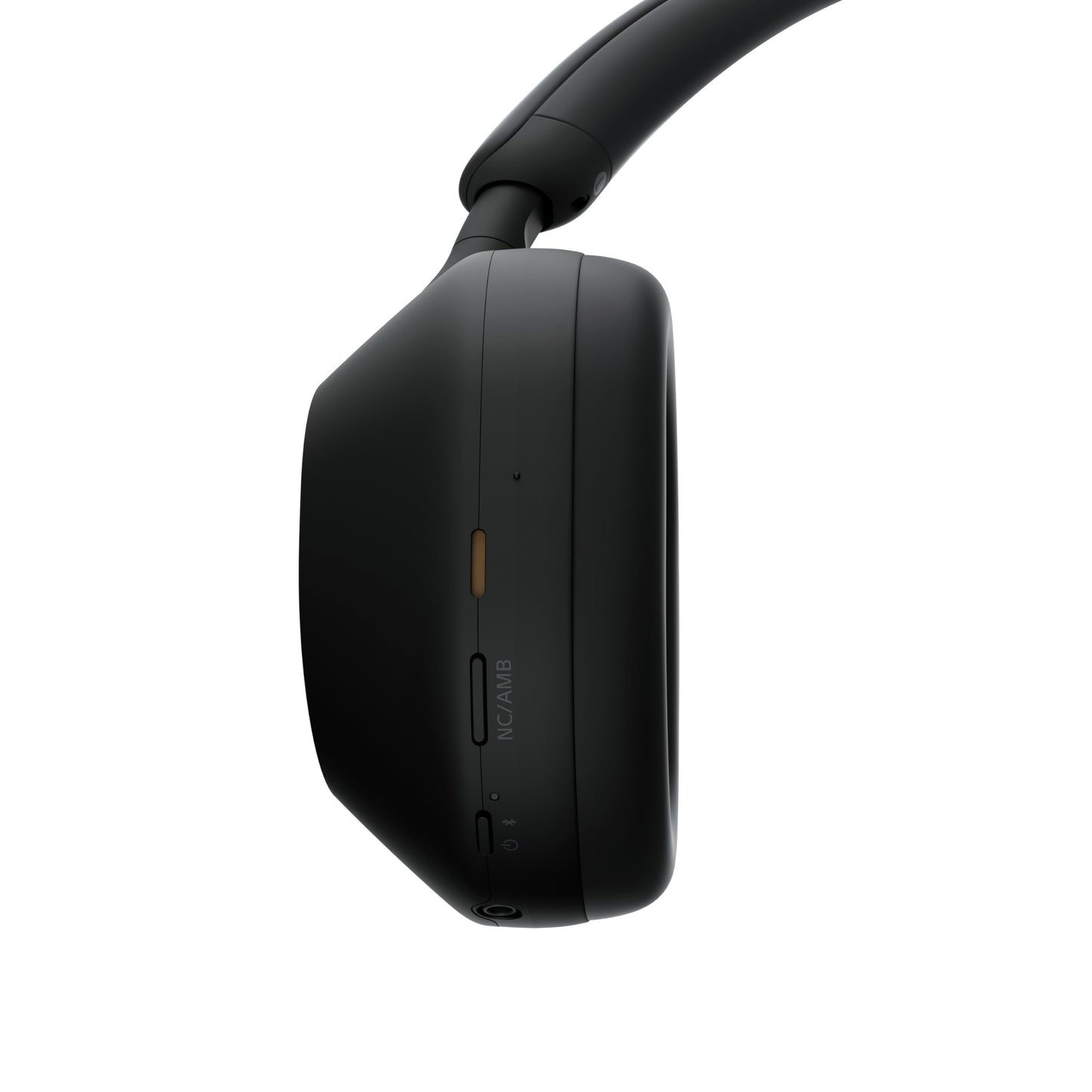 Sony WH-1000XM5SA Premium Noise Cancelling Wireless Over-Ear Headphones