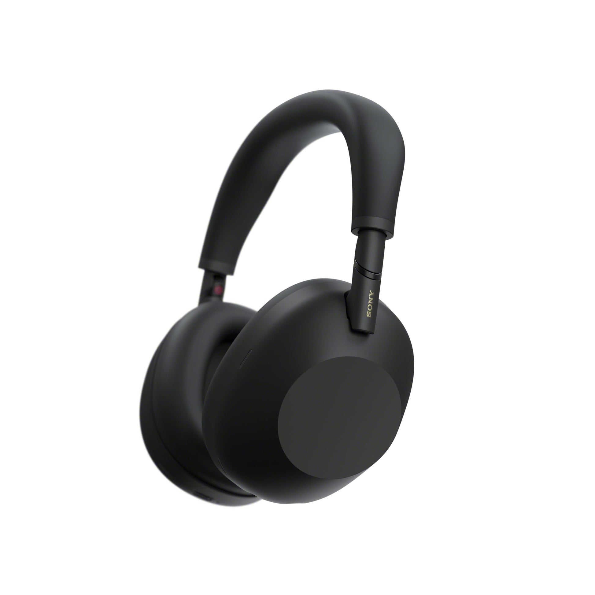 Sony WH-1000XM6 Flagship Noise Cancelling Over-Ear Wireless Bluetooth Headphones