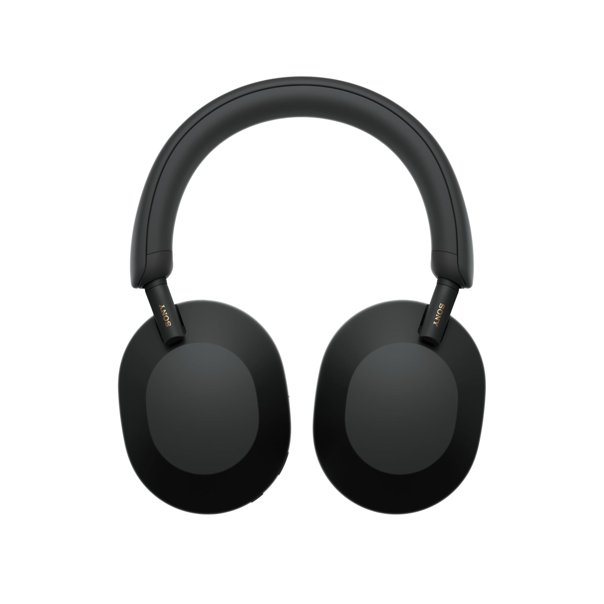 Sony WH-1000XM5SA Premium Noise Cancelling Wireless Over-Ear Headphones