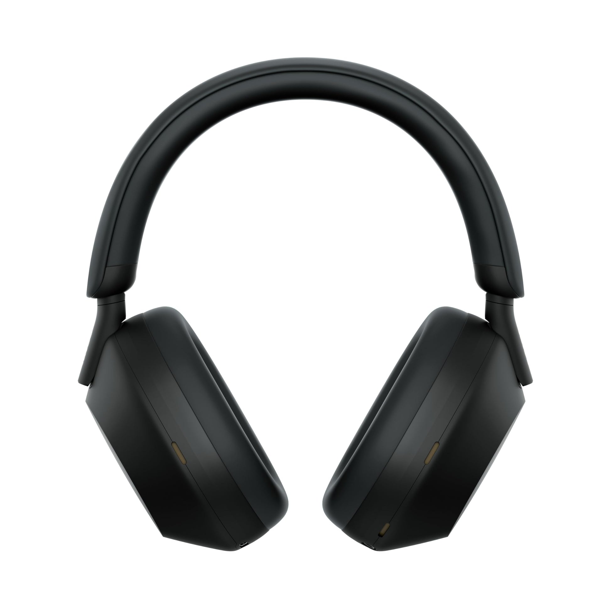 Sony WH-1000XM5SA Premium Noise Cancelling Wireless Over-Ear Headphones