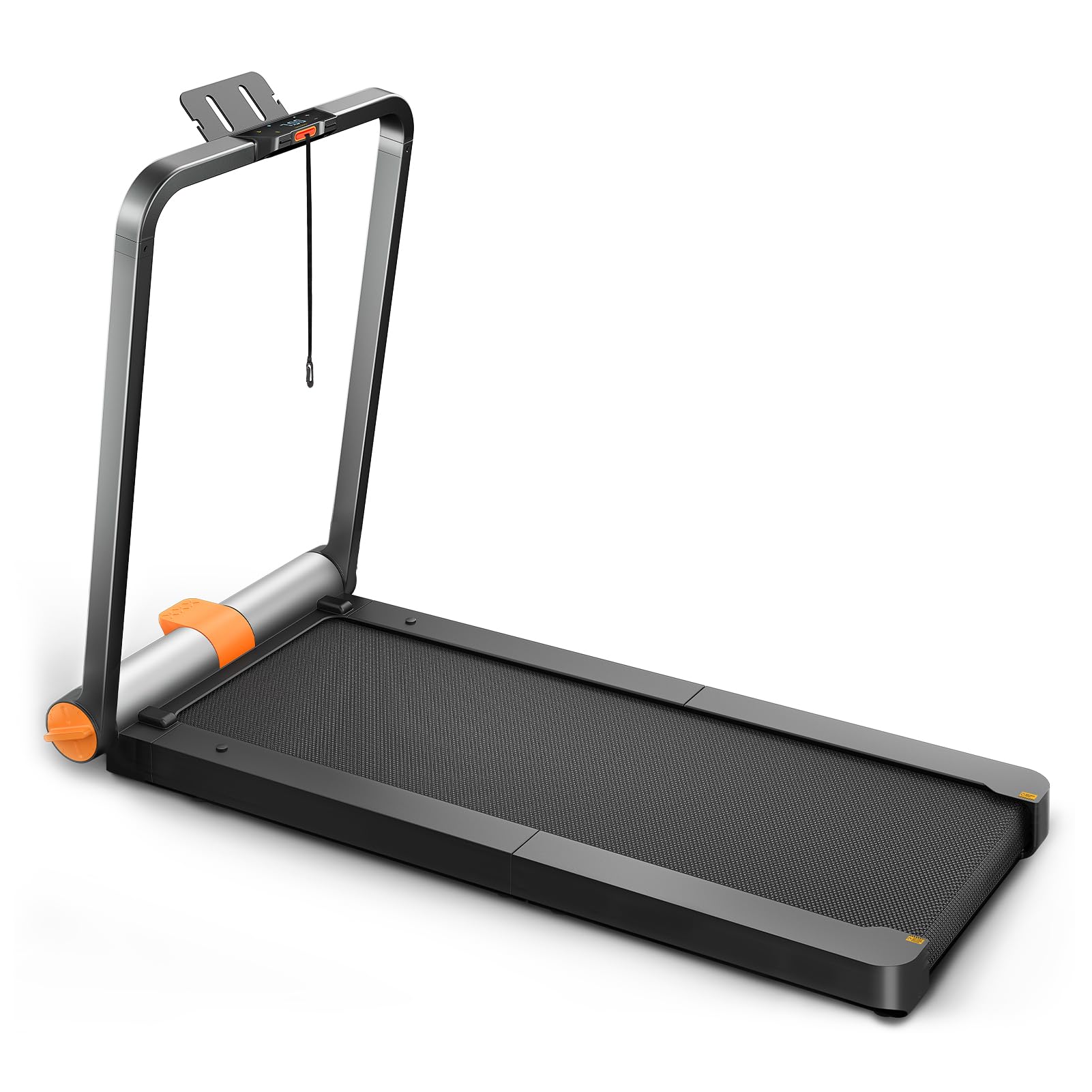 WalkingPad MC11 Treadmills for Home Foldable with 120×44cm Large Running Area