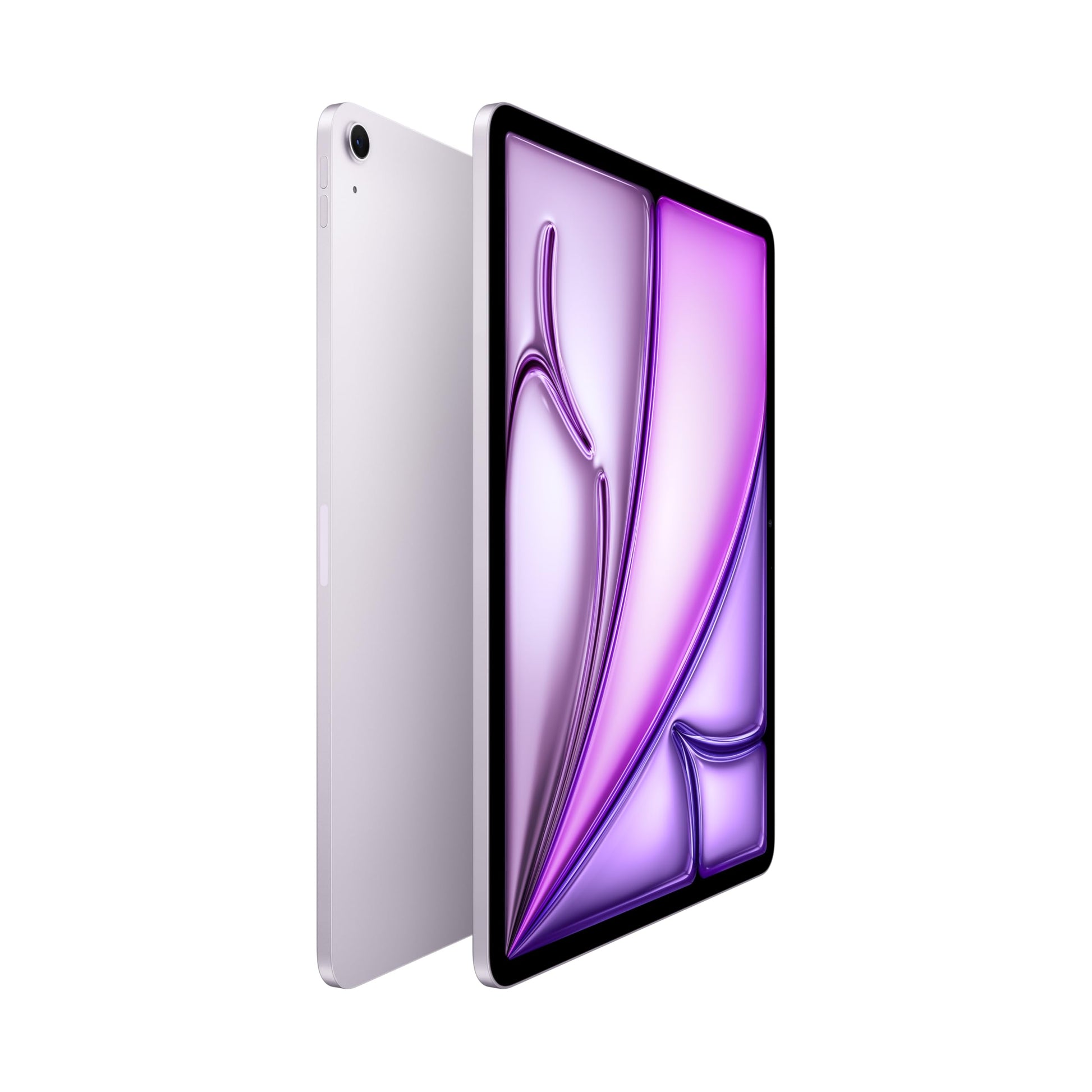 Apple iPad Air 13-inch with M3 chip Built for Apple Intelligence, Liquid Retina Display, 256GB