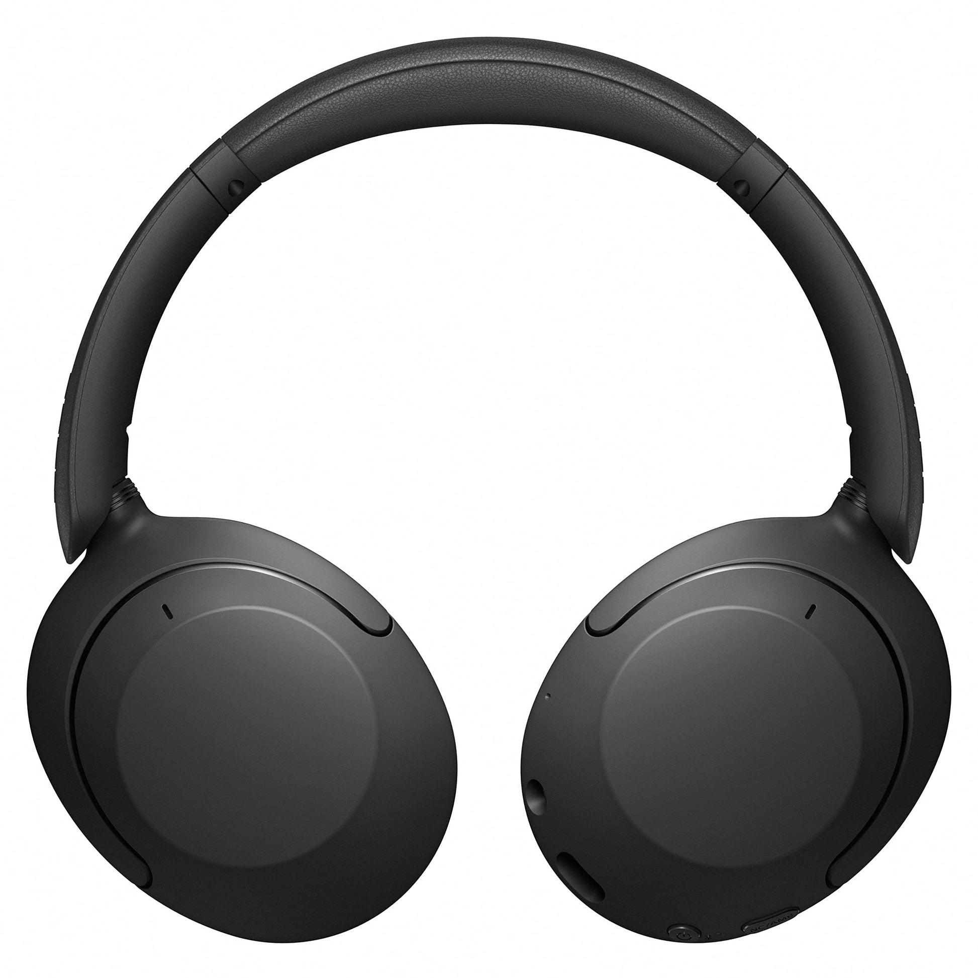 Sony WH-XB910N Wireless Noise Cancelling Headphones, EXTRA BASS™