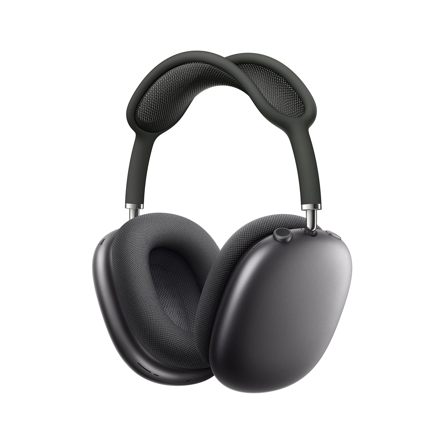 Apple AirPods Max - Space Gray (Renewed)