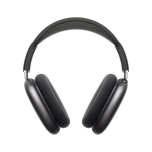 Apple AirPods Max - Space Gray (Renewed)