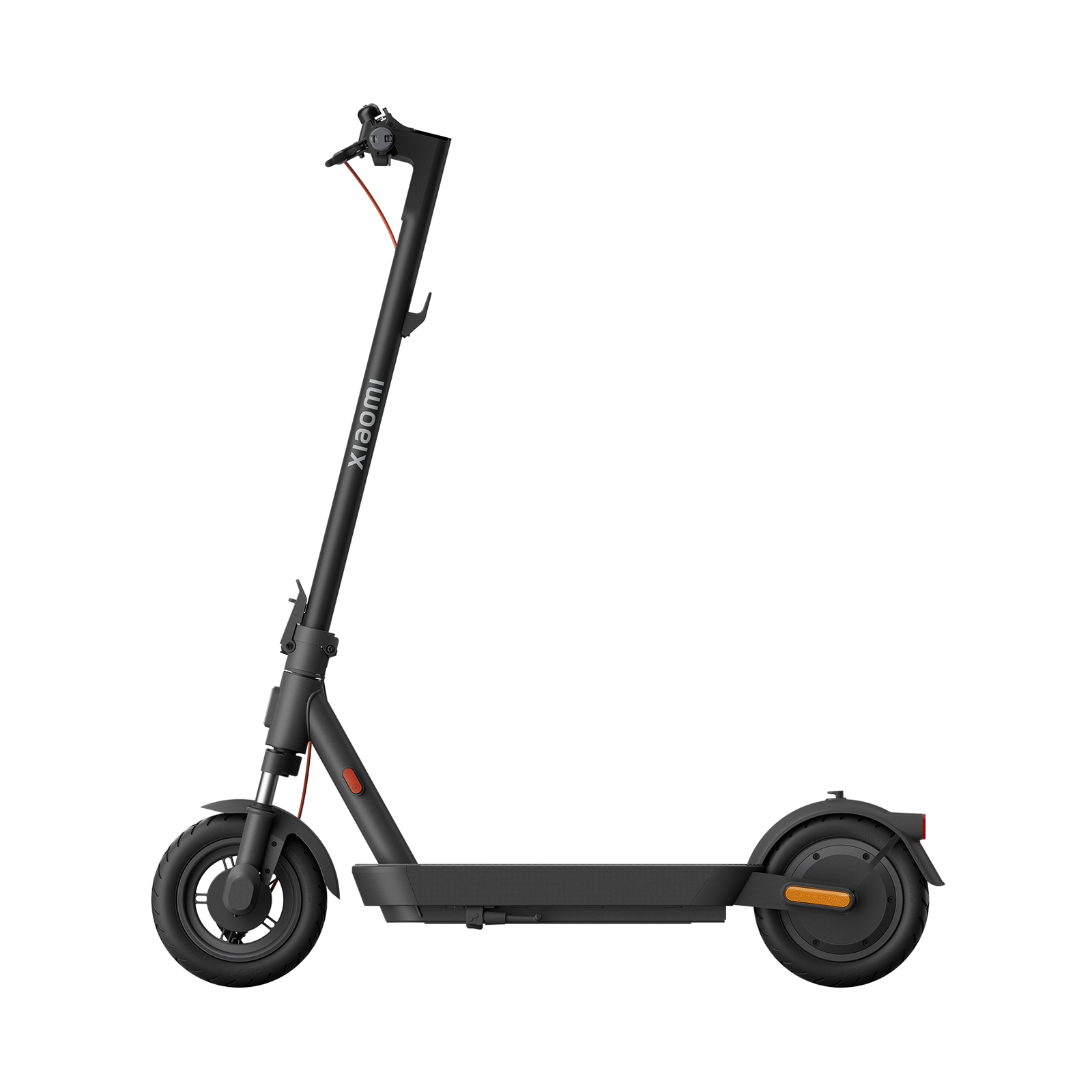 Xiaomi Electric Scooter 5