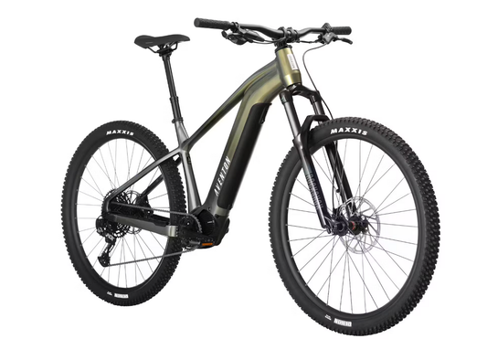 Aventon: Ramblas SALE