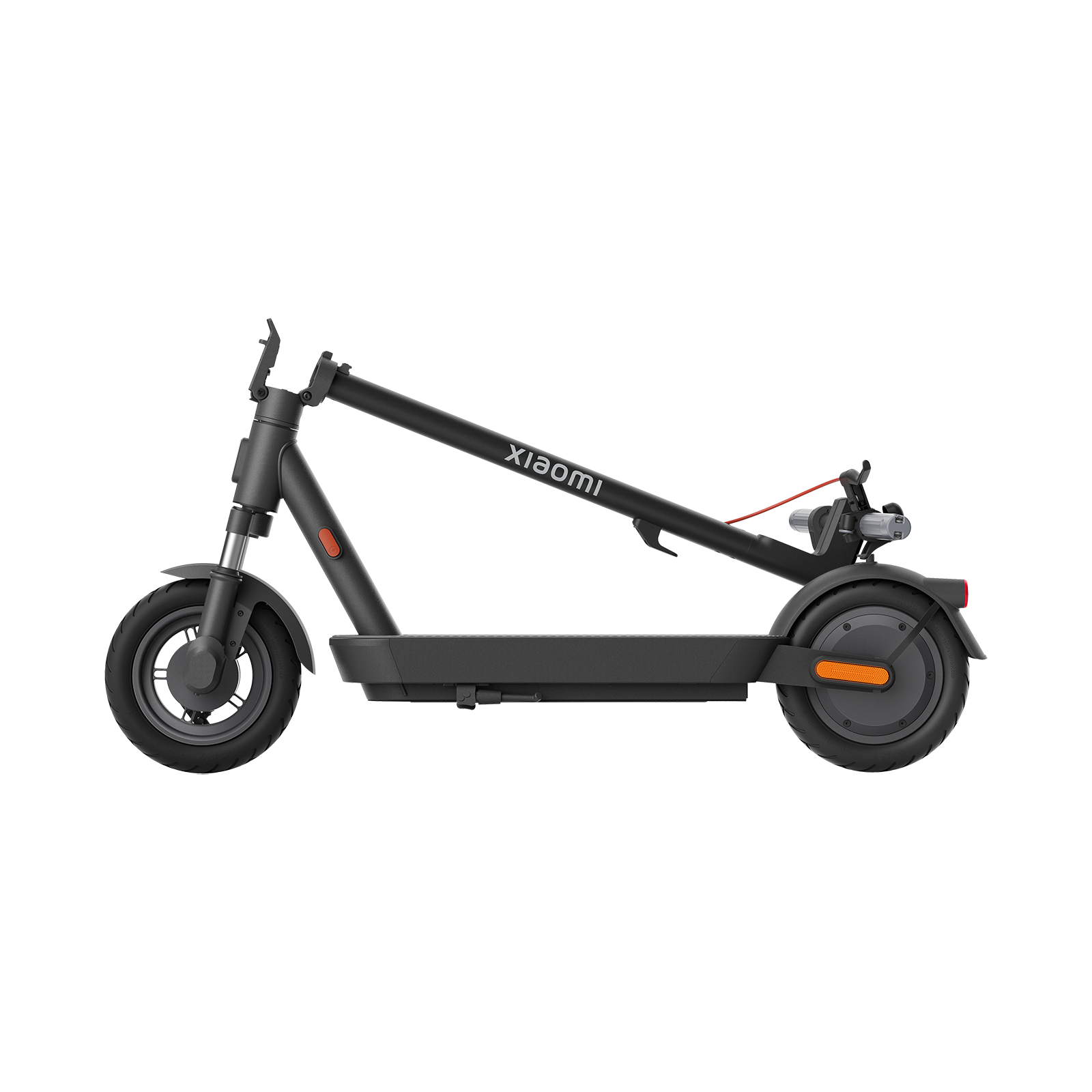 Xiaomi Electric Scooter 5