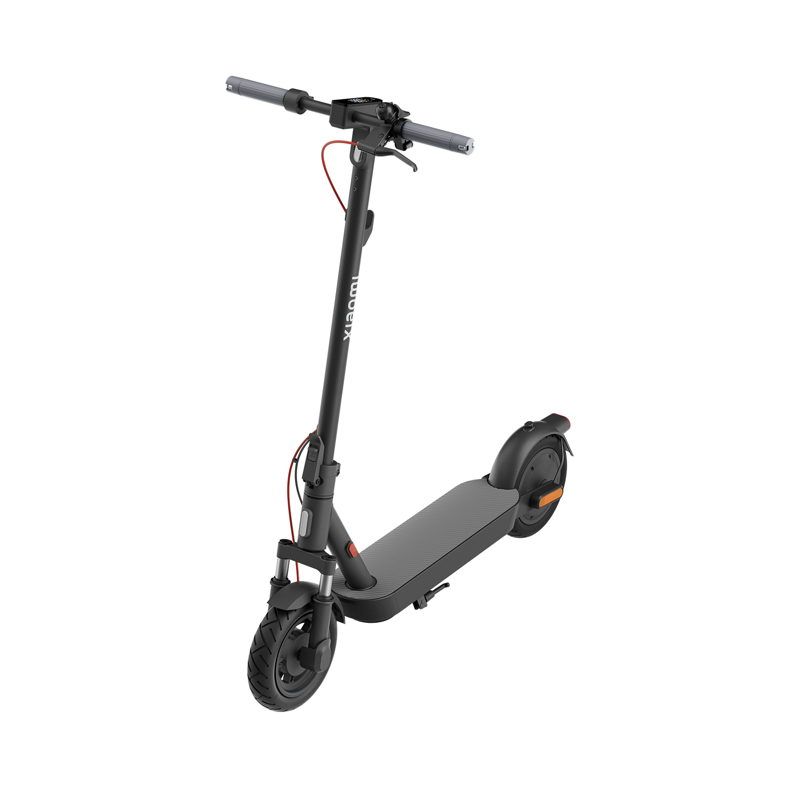 Xiaomi Electric Scooter 5